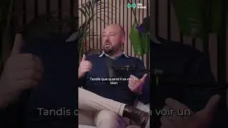 Foirer sa vente immo' : sur&eacute;valuer sa maison 🏠