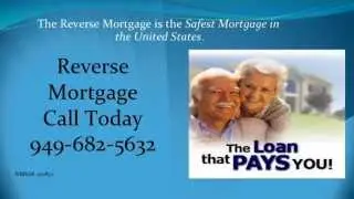 Independent Living for Seniors in Dana Point