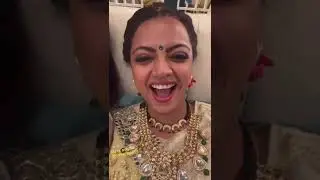 Sheetal Maulik And Aishwarya Sharma's New Offscreen Masti💛VM Galaxy💛#Shorts