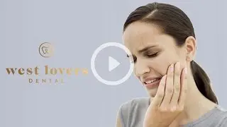 Dental Emergency - West Lovers Dental