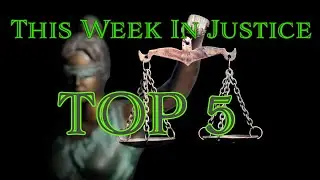 Top 5 Police Bodycam Videos from Blue Line Footage, Compilation Top 5 Criminals Busted