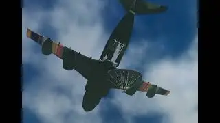 The Parachute Regiment 2