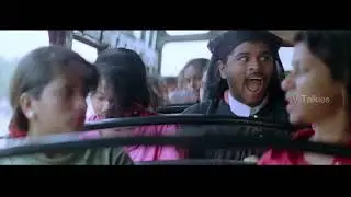 Premikudu telugu songs || Uravasi Uravasi || Prabhu DevaNagma || VTalkies