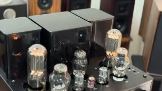Nice sound! But it makes me sleepy, because it's so relaxing and sweet.#music #Willsenton