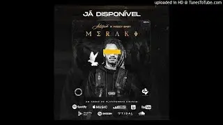Altifridi - Sua Louca (feat. Weezy Baby) (&Aacute;udio Oficial)