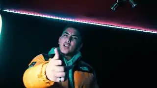Neeko - Fake Love (Freestyle Music video) @studio88mcr