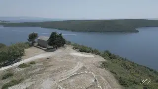 Rakalj