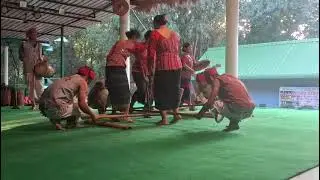 Karbi Nas 😊