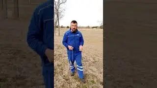 CUBUKLA YÖN TAYİNİ DERİNLİK ÖLCME ODA VE MEZAR NASİL BULUNUR..