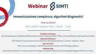 Webinar 
