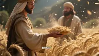 The feasts of the LORD.#facts #celebration #Jesus second coming