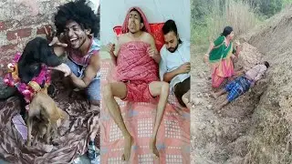 #Vigoindia /#vigovideoindia / #vigovideocomedy /#1/SumitAntil