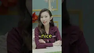 Poor Bai Yueqing&rsquo;s life falls apart when her best