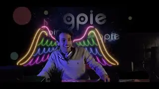 GPIE Global Program Innovation & Entrepreneurship | Universidad de Navarra