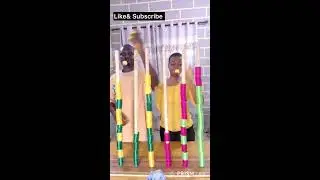 Most Interesting Family Games #goviral #familygames #fyptrendingnow