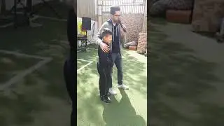 من أنشطة مدارس القيروان