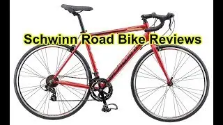 Schwinn Volare 1400 Road Bike, 700c/28 inch wheel size: Schwinn  Road Bike Reviews