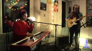 Wreck Loose - Hard Drugs