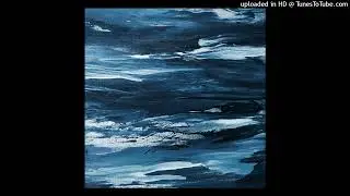 Sorin Milea - Neptun