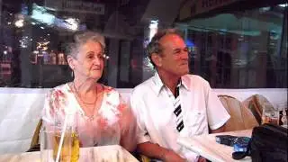 Cafe Marlene Gran Canaria