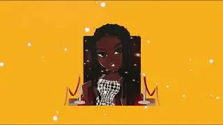 [FREE] Aya Nakamura Type Beat 2025 'Lanmou ' Kompa Instrumental 2025 (Prod.JH)