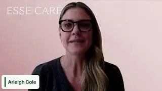 Endometriosis Whole-Body Healing | Dr. Karli Goldstein, Lisa Lisiewski, Lexi Burtman & Arleigh Cole