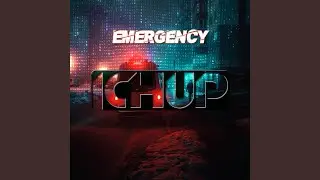 Emergency