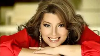 🌺)(🌺Margarita🌺La🌺Diosa🌺De🌺La🌺Cumbia🌺Mix🌺)(🌺