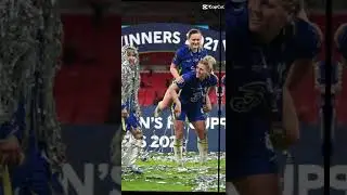#chelsea w.f.c