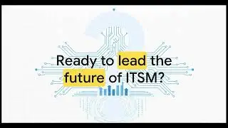 Преимущества индивидуального членства в EAITSM