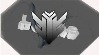 ►Preview Intro LukasFx