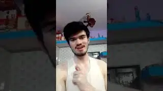 Live Proof all Exercises of Day 69 Including 42 push ups, 81 squats, 50 chest workout, 100 hammer et