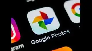 How to view, edit, and remove EXIF Data including location on Android