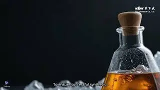 Understanding CY5 Phosphoramidite in 60 Seconds