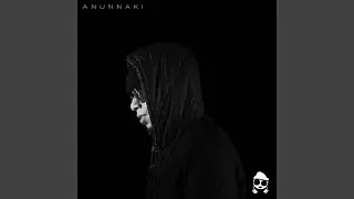 ANUNNAKI