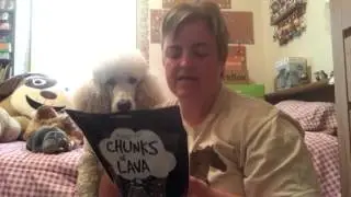 BarkBox Unboxing Large Dog ** June 2017