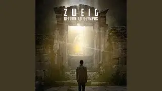 Return To Olympus
