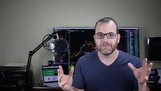 SharePlanner YouTube Channel for Stock Traders