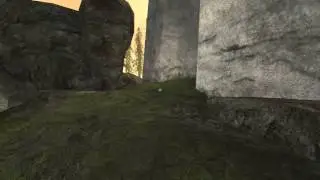 UT2004 DM 1v1 - GGL Pre-season 2004 - stryfe vs Toque - Antalus - stryfe