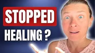 Настоящая причина, по которой ваш протокол по уходу за кишечником перестал работать.