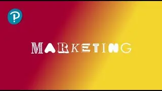 Introducing BTEC Marketing+