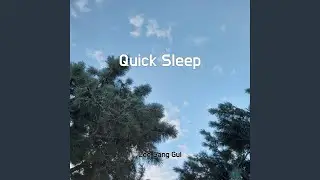 Clock Kiss