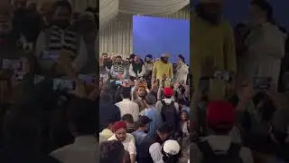 Maulana Fazl-e-Rehman&rsquo;s Big Move | JUI-F Gives Power to Farukh Khokhar in Islamabad & Rawalpindi