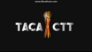 RTP1 - Promo Ta&ccedil;a CTT (2017)