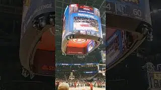 Coaches Challenge #nba #hawks #atlantahawks #basketball #atlhawks
