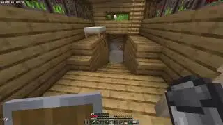 [ Vtuber ] Minecraft Monday~!  [ EN ]