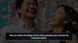 JÁ QUE SE FOI, ME ESQUECE  (letra Ronaldo Vitor)