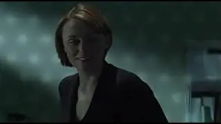 9-2 Spooks &ndash; Im Visier des MI5 Staffel 2