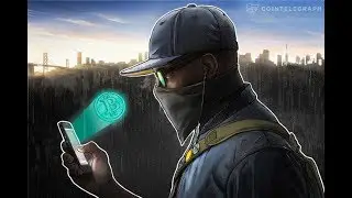 Is It Too Late To Buy Bitcoin? | BitConnect Review