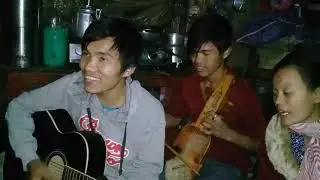 bari lai bari lai.....cover song